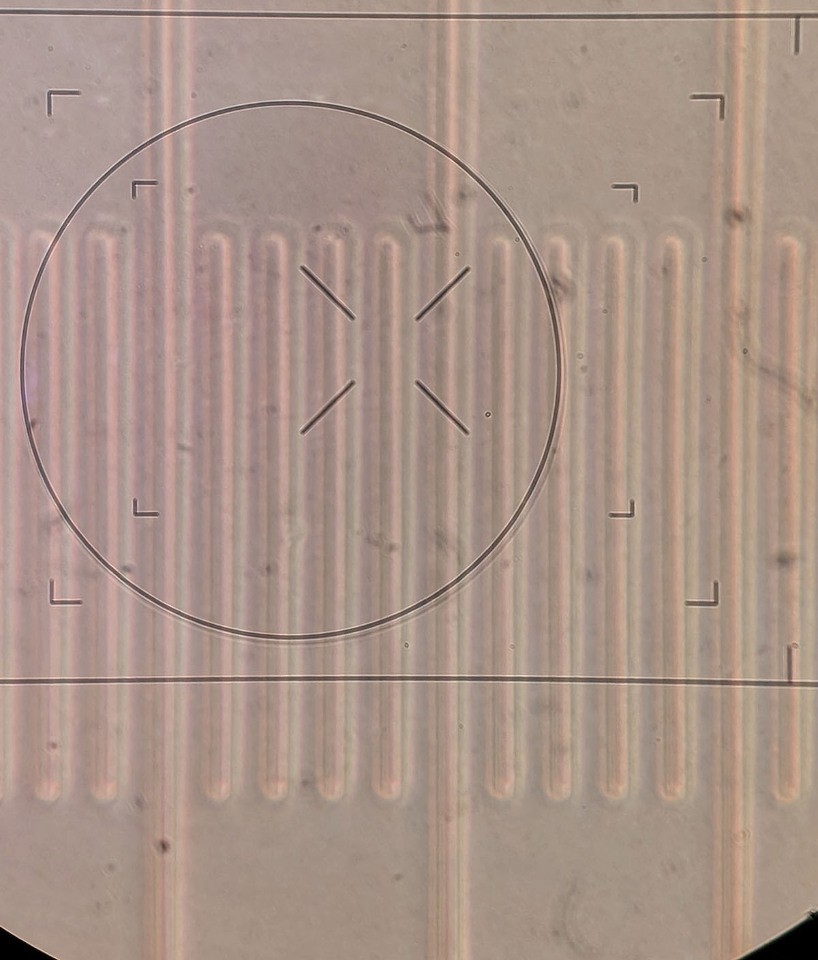 Zeiss LD Achroplan 63x/0.75 Korr Ph2 ∞/0-1.5 Phase Contrast Microscope Objecti