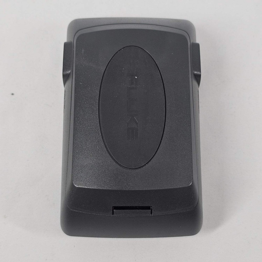 Fluke Networks NetTool Inline Network Tester 10/100