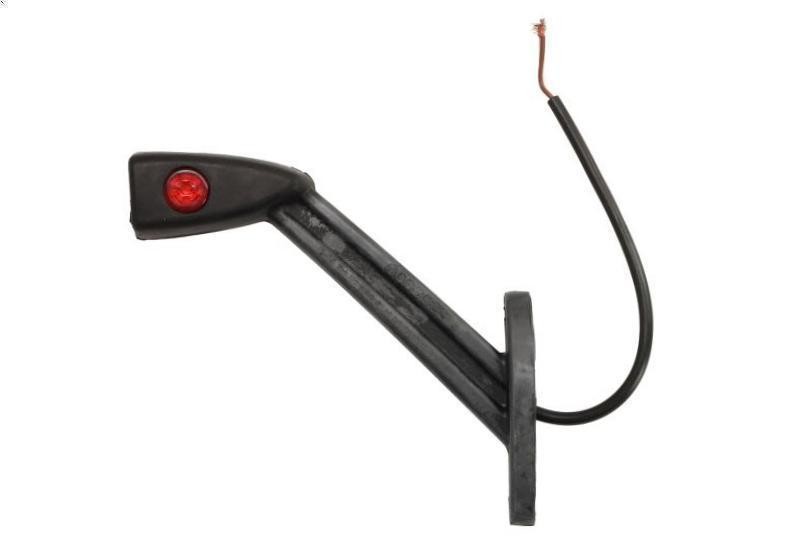 Rear lamp COBO 1012273