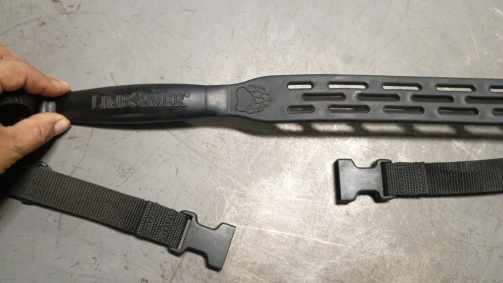 Bear Archery Divergent Eko Compund Bow