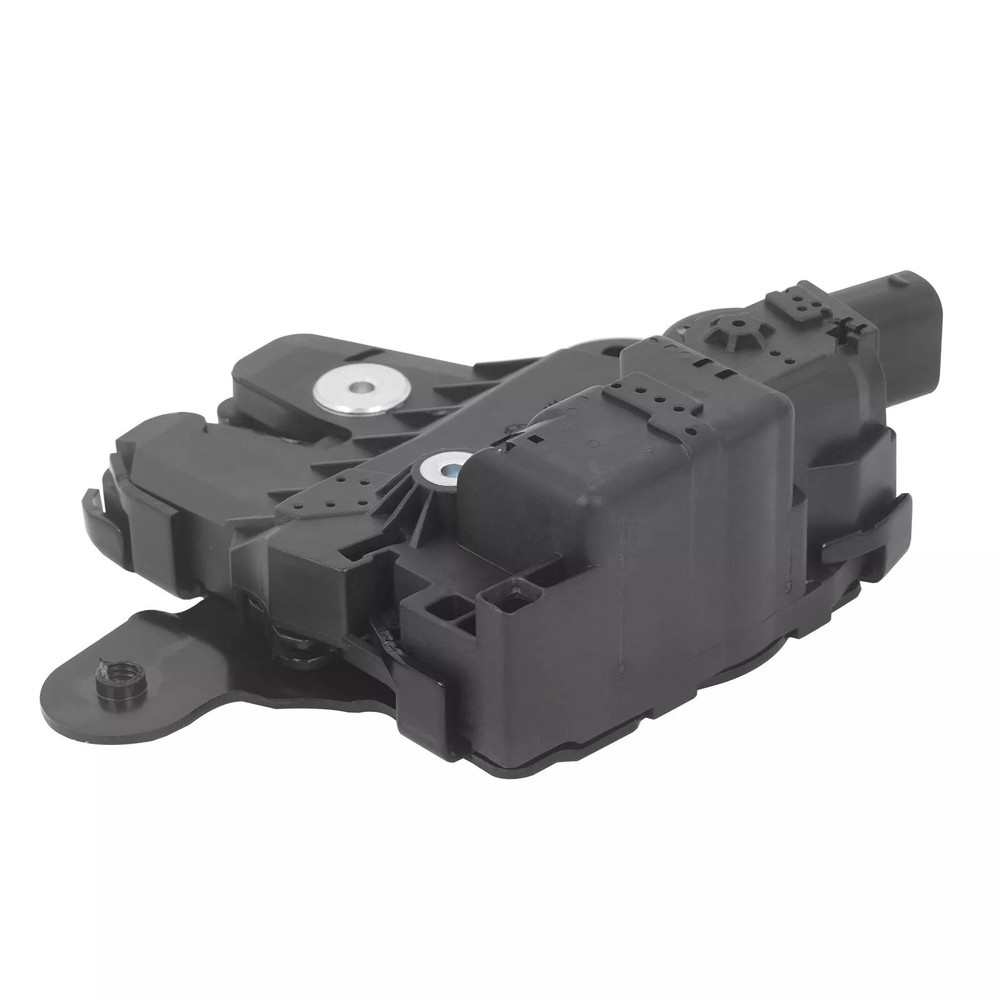 Rear Left Driver Side Lower Tailgate Lock Actuator Fits Mini Cooper 2008-2014 N