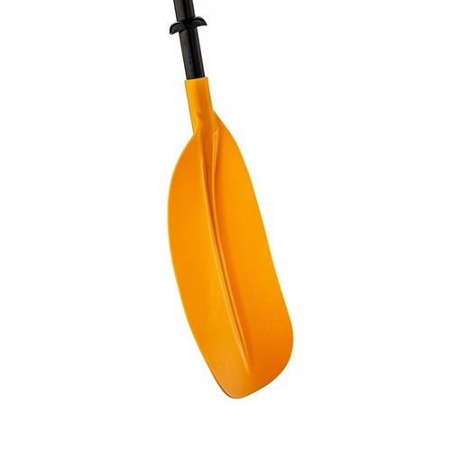 Seachoice Kayak Paddle 8Ft 3 Pc. Upsable 71161