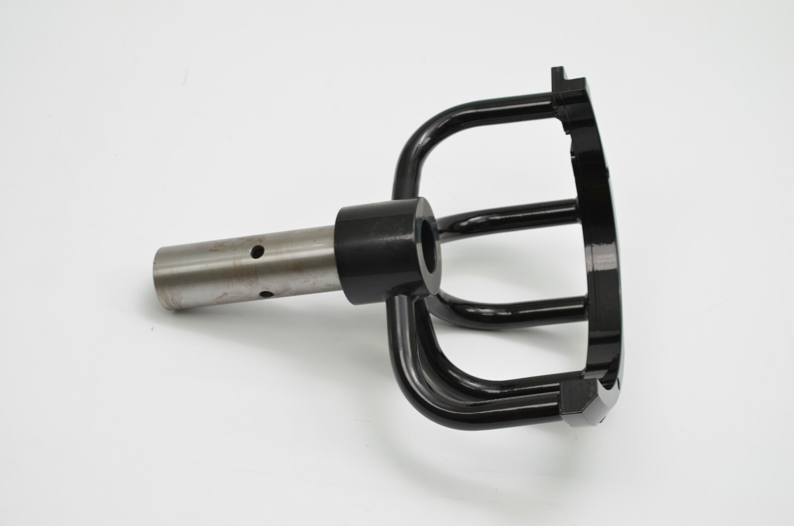 Engine Holder Stand mount adapter Heavy Duty Version for Porsche 911 Motor engin