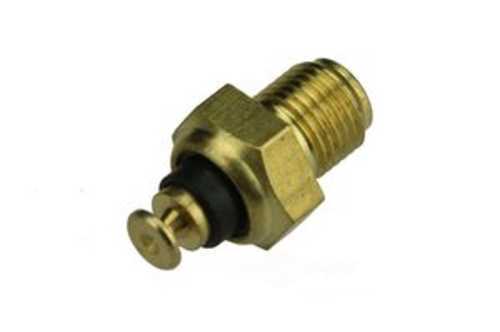 Engine Coolant Temperature Switch URO Parts 049919501