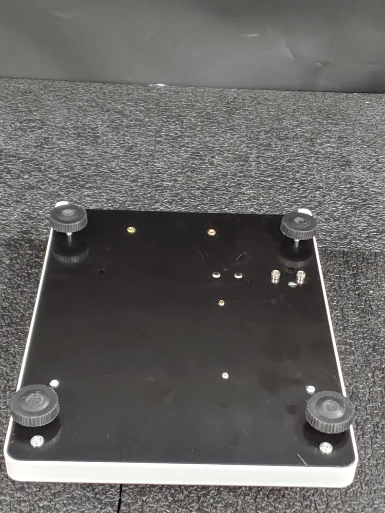 Kubei KB-20002 Max:2000g e=0.1g d=0.01g Electronic Scale