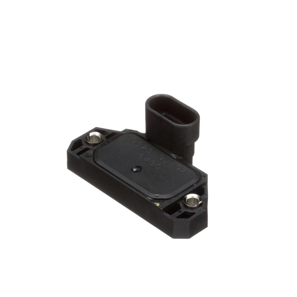New SMP Ignition Control Module For 1994-1995 Chevrolet Impala
