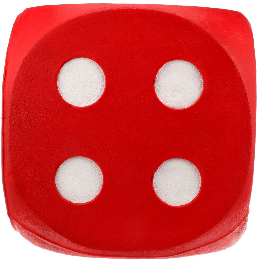 Morrell BIG High Roller Archery Target