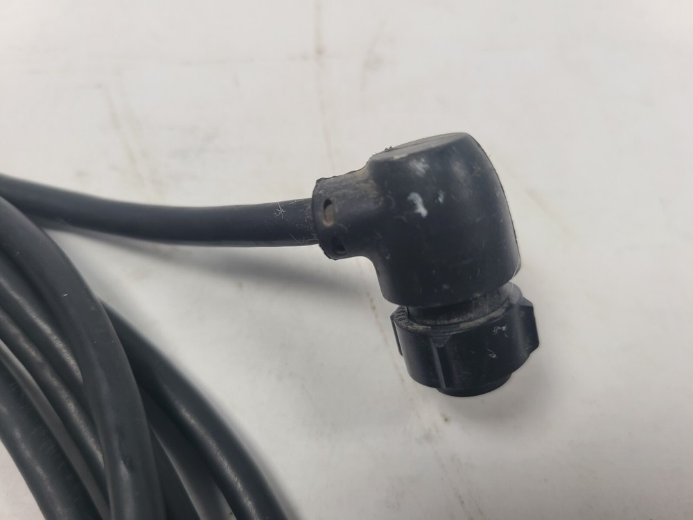 Ag Leader 2000933_Lightbar Cable Assembly_DH26 Serial
