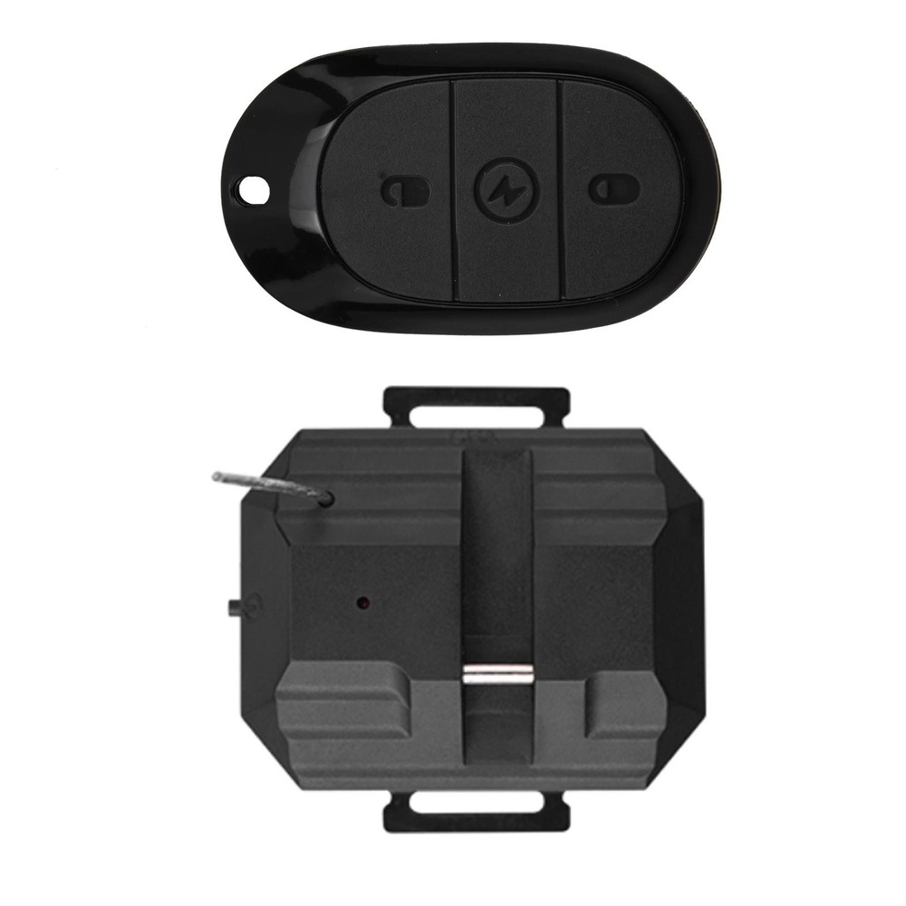 For DJI Mini 3 Pro Drone Airdrop Dropper Remote Control Thrower Accessories