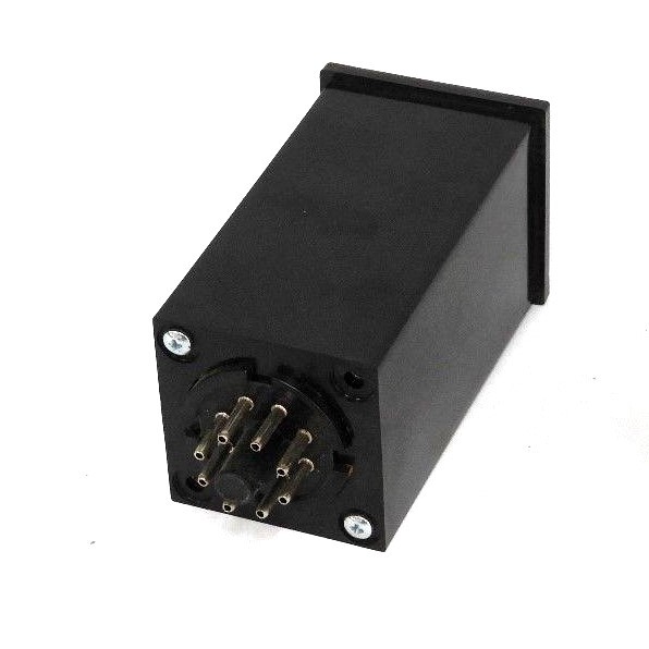 NIB DELLE VEDOVE SCH.EI 13 TIMER