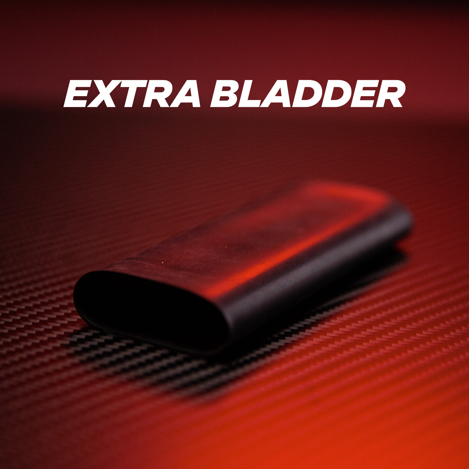 Bladder Adapter 3-in-1 Universal Large Openings Automotive EVAP Smoke Machine