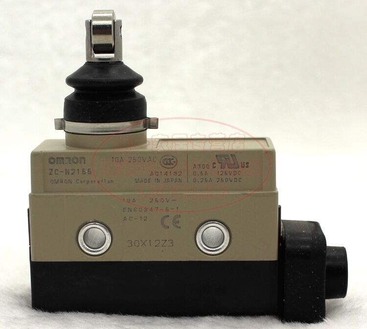 1PC New For   Limit Switch ZC-N2155