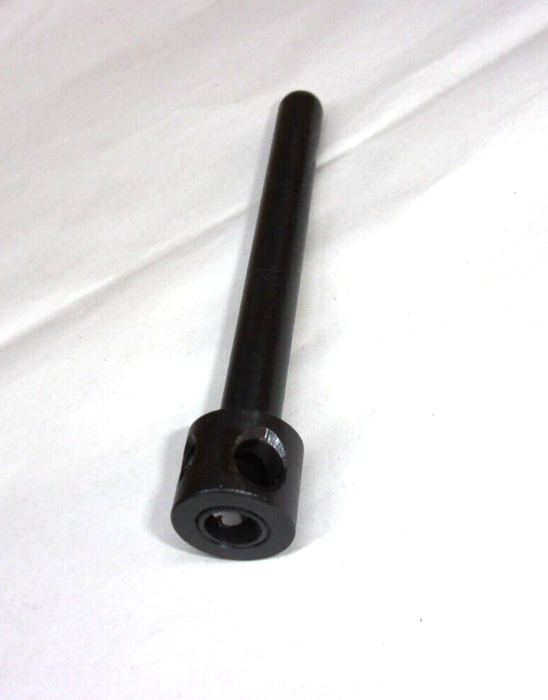 Crosman Storm XT Air Rifle 177 Cal - Spring Guide Assembly