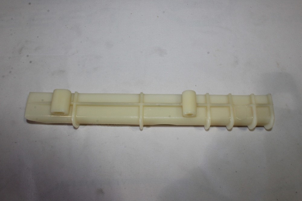 Sliding rail for BMW E10 E12 E23 E24 E28