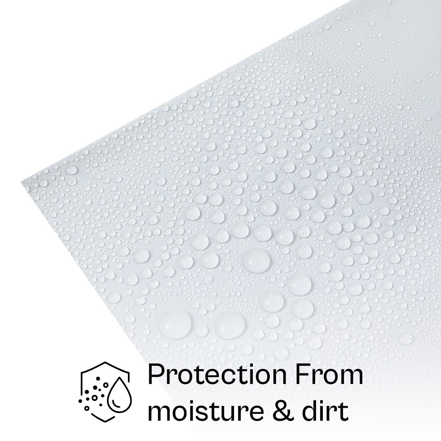 100-2000 Poly Mailers 3 Mil Shipping Packaging Premium Bags Self Seal Envelopes