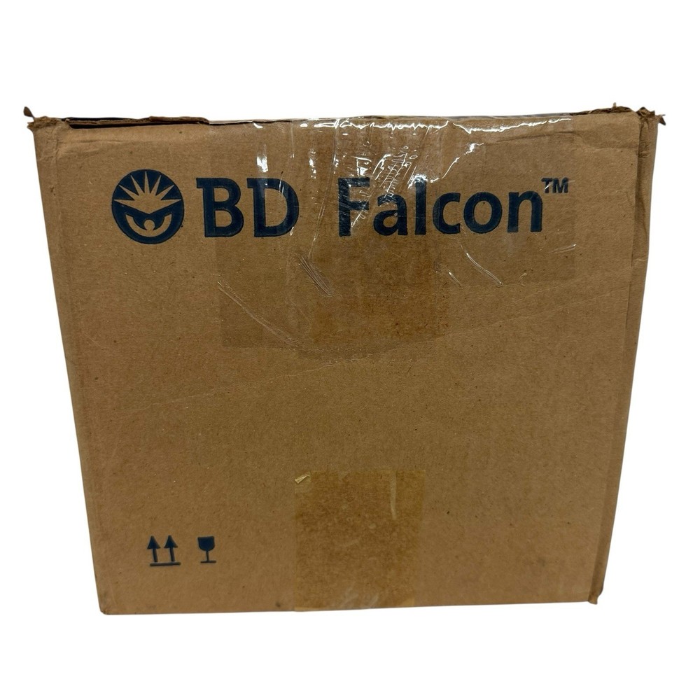 Falcon REF 357551 Serological Pipette 10mL Case