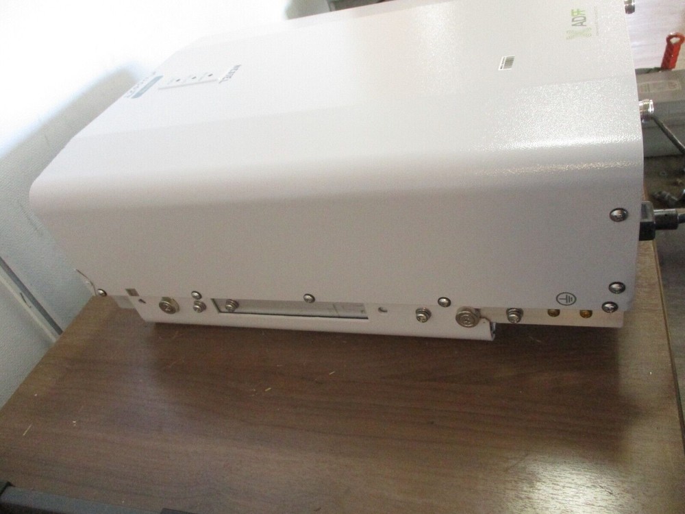 Advanced RF Technologies Cellular Repeater DUO-i6525 Used