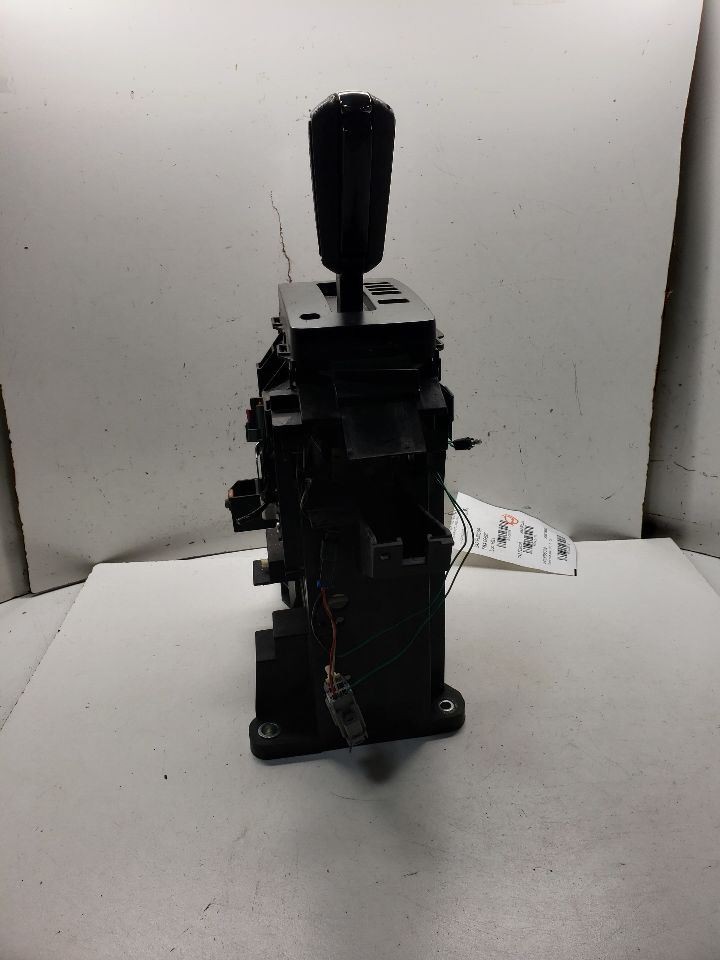 ESCAPE 2009 Transmission Shift OEM