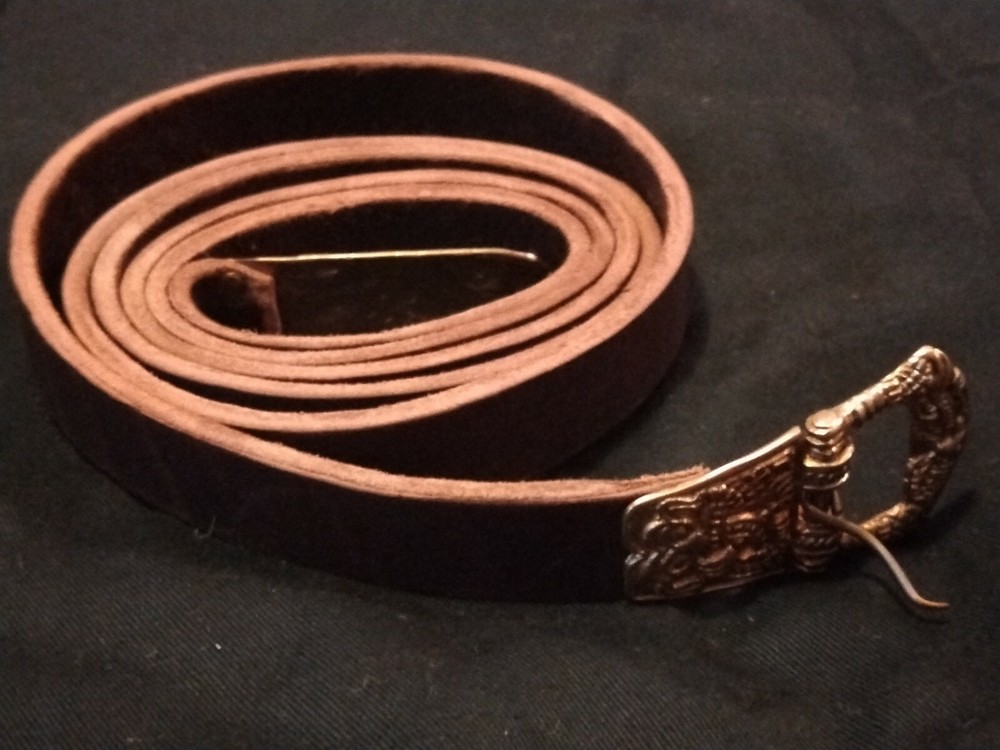 Medieval, Viking, Norman Set 