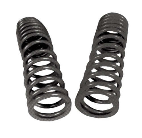 SPI SHOCK COIL SPRING