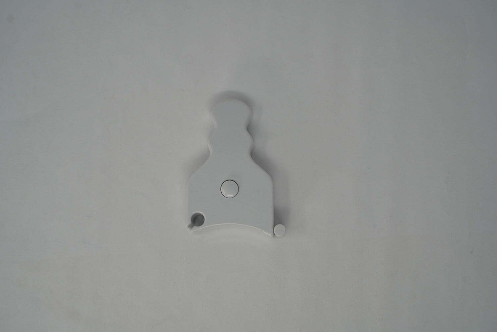 Velashape Measuring Tape