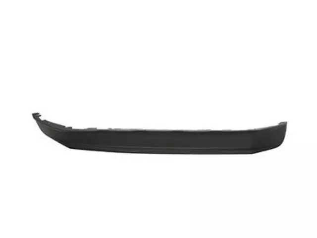 Genuine Ford Panel Assembly Valance BC3Z-17626-BACP