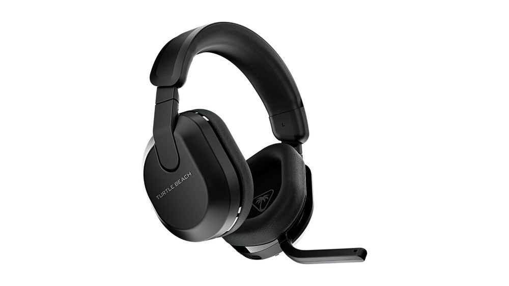 Turtle Beach Stealth 600 Headset (Gen 3) Refurbished