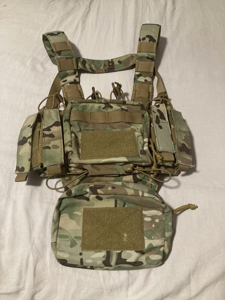 airsoft starter kit