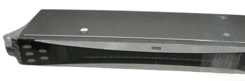 KORG DTR-2000 Digital Tuner 8 Modes Tuning meter Reference tone Tuning Good