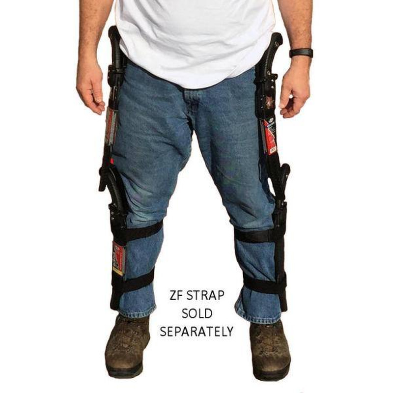 13 In. Professional Pull-Cut Saw and Sheath