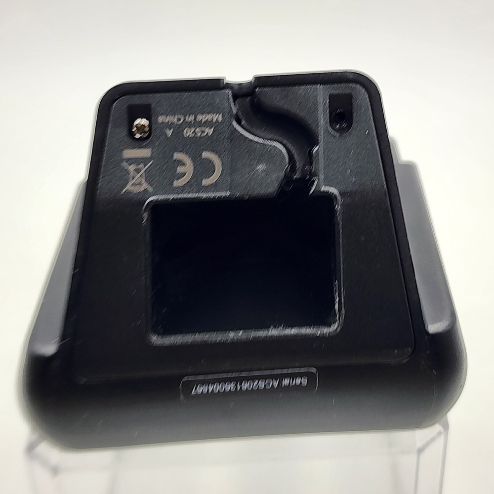 BBPOS Card Reader + Cradle Docking Station ACS20