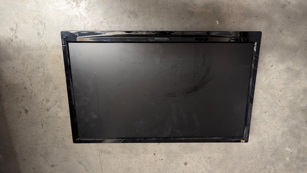 ​Complete Cake POS V3Bundle–4 Touchscreens, 3 CC Terminals, Printer, Router etc.