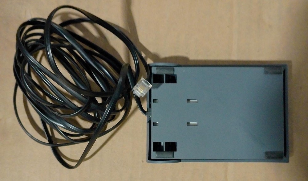 GBC COMBBIND C800PRO HEAVY- DUTY BINDING MACHINE