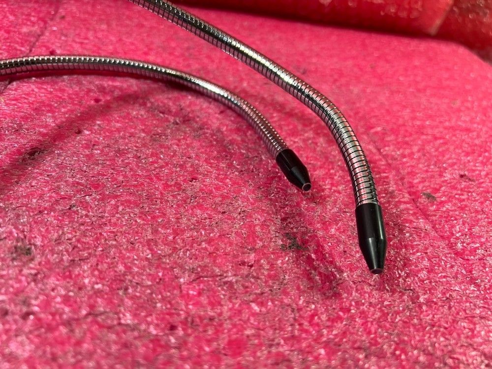 FIBEROPTIC HEIM FI L151 Accessories Light transmitter