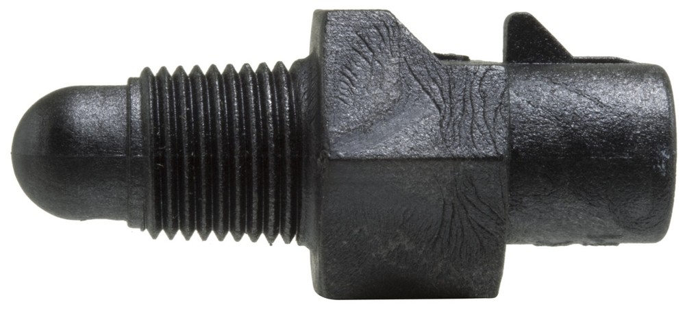 Auto Trans Sensor Airtex 5S6605