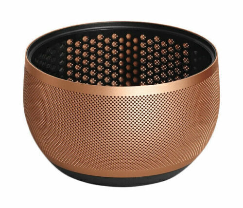 Google Home Base Cooper NEW