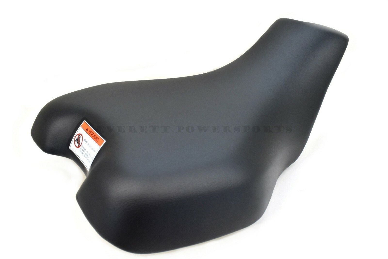 Seat 500 Foreman TRX500 FM/FE/FPM/FPE 12-13 All Saddle and Cover Complete #H266