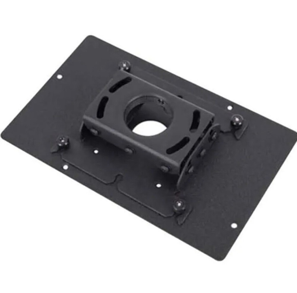Chief RPA257 Custom Projector Mount