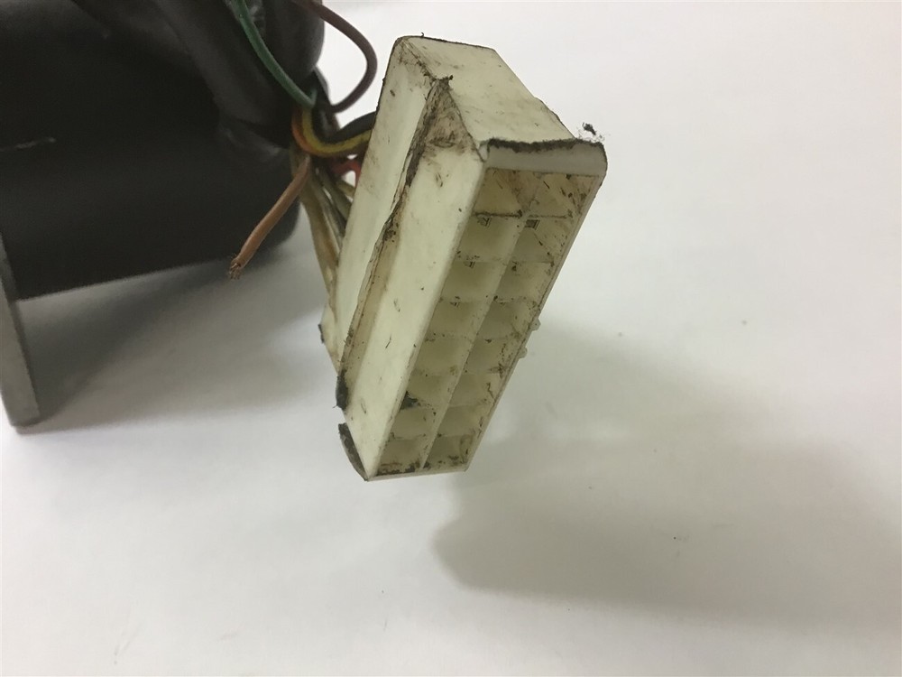 Mtl Ra1-G4096-24-Ma Micro Encoder No K7