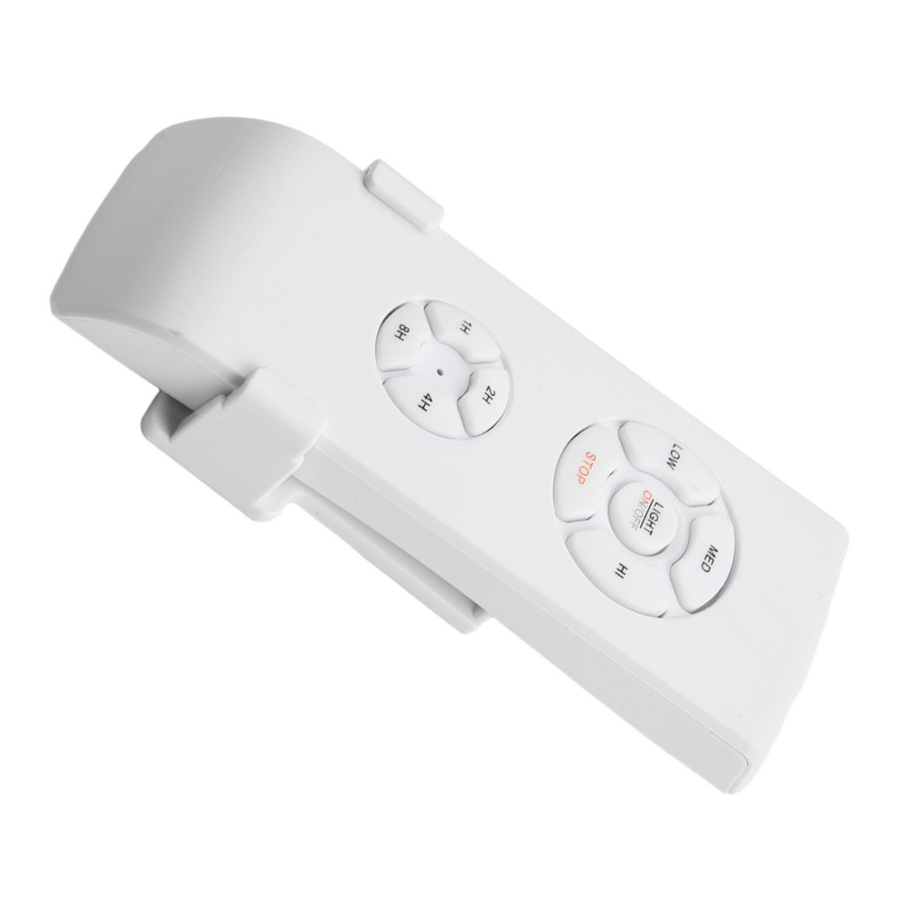User Friendly Ceiling Fan Light Kit Easy Efficient Performance