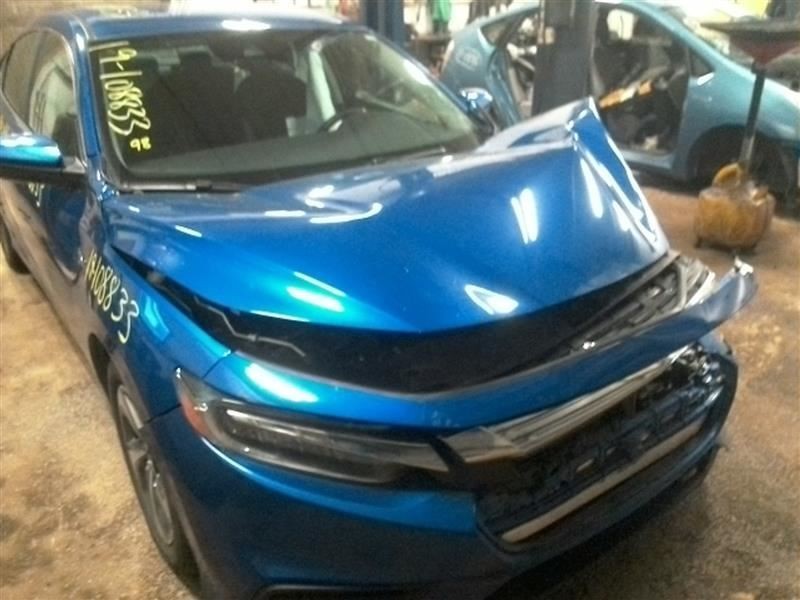 Honda Forward-Facing Camera Module 36160-TXM-A050-M1