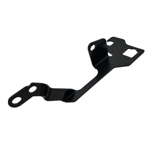 157313 Throttle Cable Bracket and Kickdown Cable Bracket Compatible with