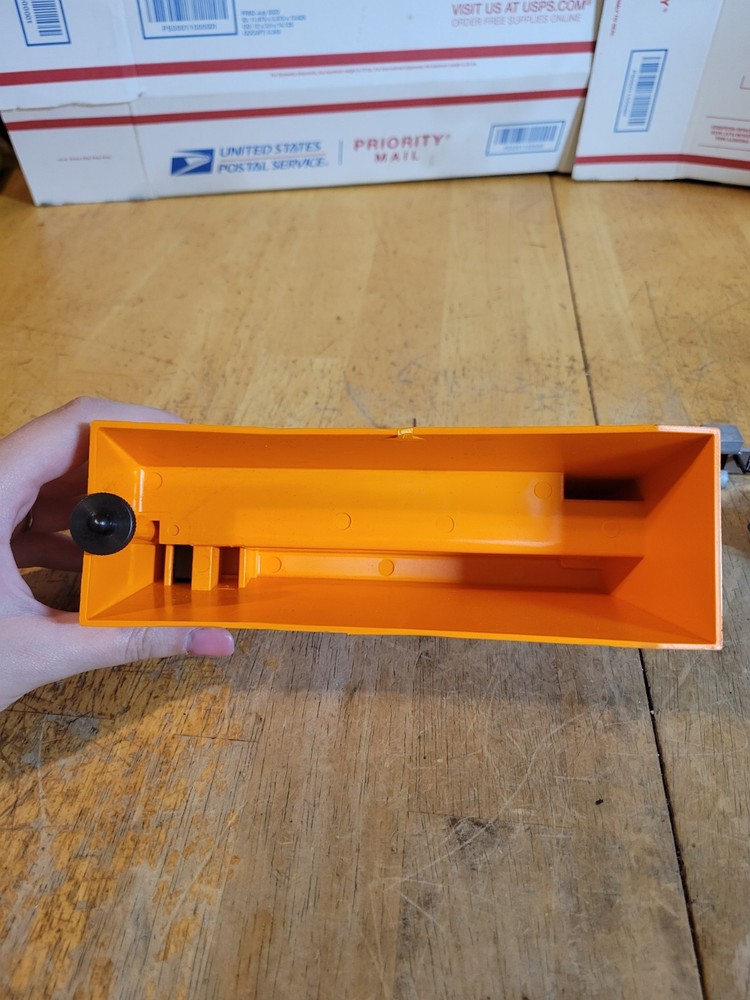 Lyman Acculine Accuscale 505 Grain Precision Reloading Scale