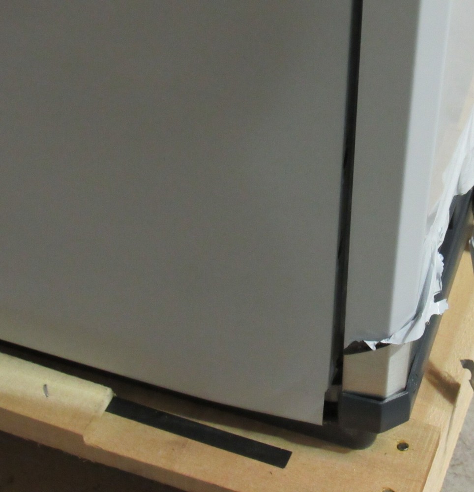 NEW Scotsman C0630MR-32 Prodigy Plus 30" Ice Machine 600lbs REMOTE Medium Cube