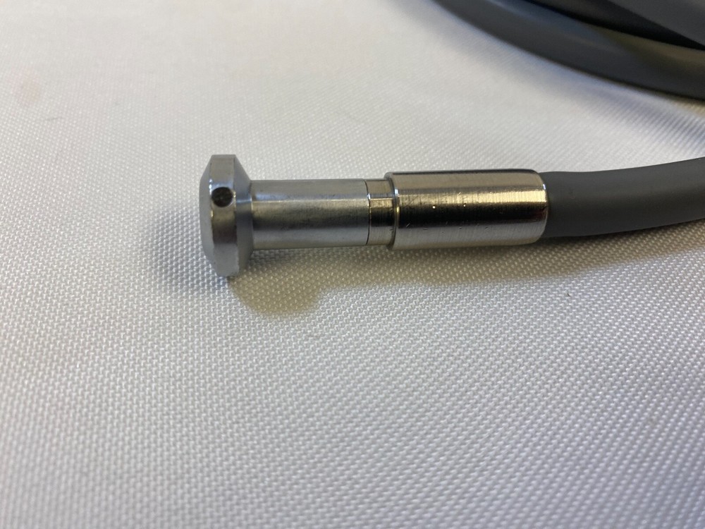 Eder Instruments Co. Light Cable