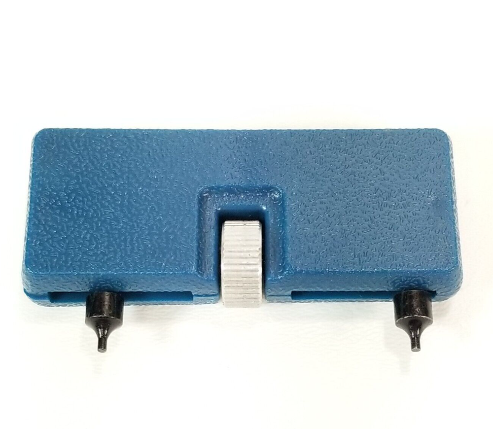 Sherwood Computer Adjustable Battery Tool Key Insight Profile, Amphos Scuba Dive