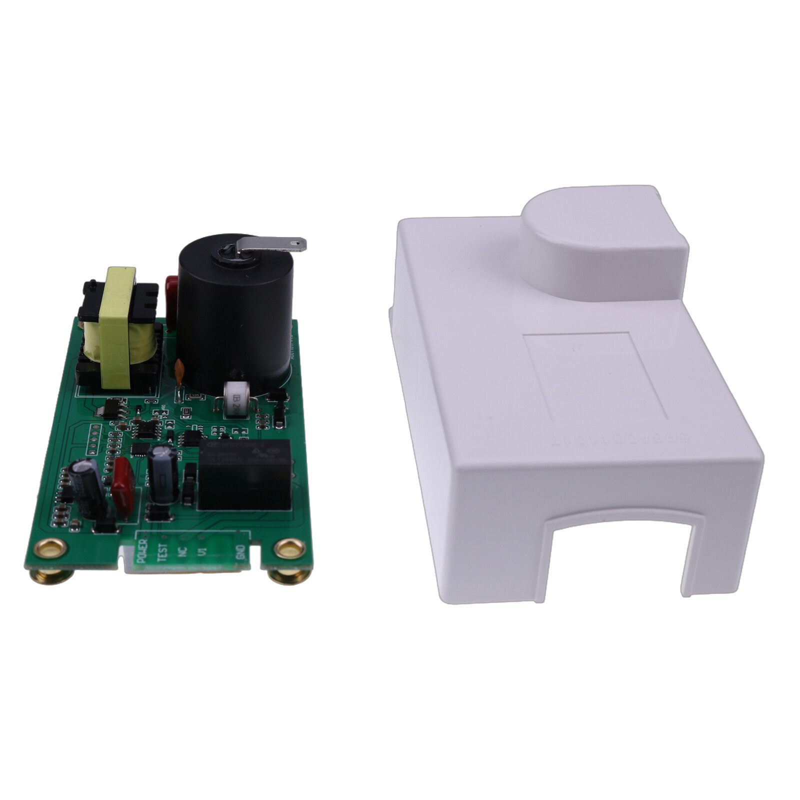 Ignition Control Module Board 520814 for Suburban RV Water Heater SW4D SW6D