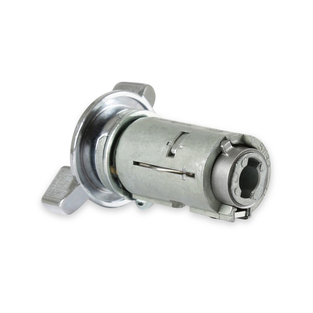 Brothers Trucks 05-123 Ignition Lock Set