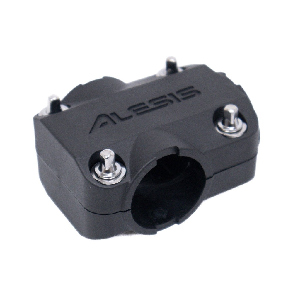 Alesis Left-Facing Rack Frame Clamp for Nitro Pro
