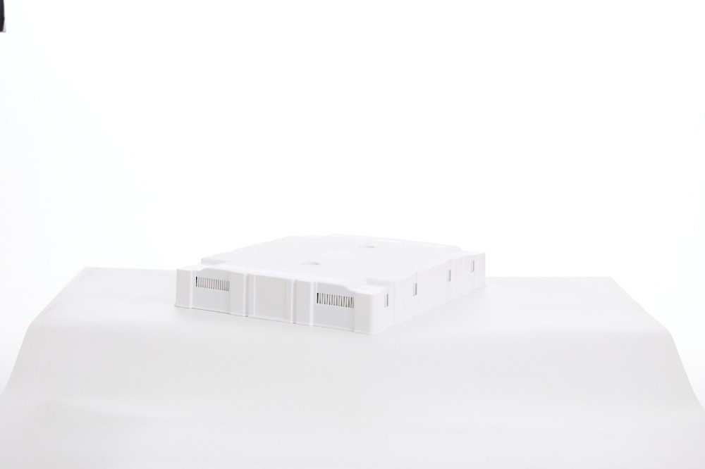 Langstroth Hive Beehive Kit - 20 Frame Box 10 Deep 10 Medium Beekeeping